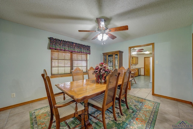 5608 Hillcrest Dr, Texarkana, TX 75503 - photo 3