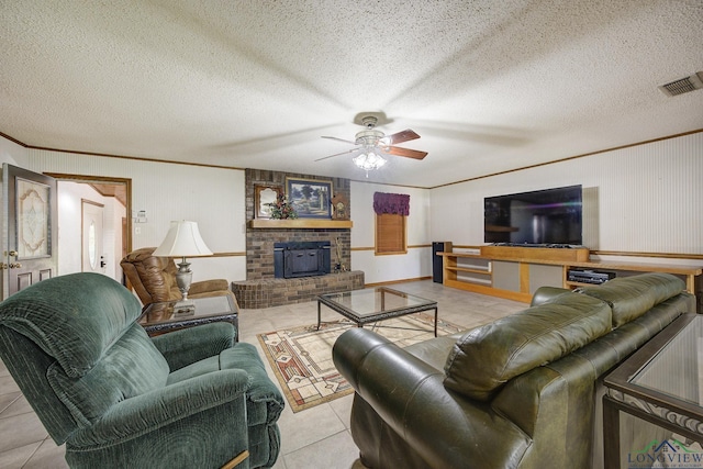 5608 Hillcrest Dr, Texarkana, TX 75503 - photo 4