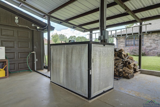 5608 Hillcrest Dr, Texarkana, TX 75503 - photo 26