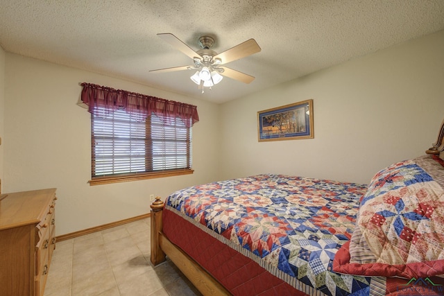 5608 Hillcrest Dr, Texarkana, TX 75503 - photo 16