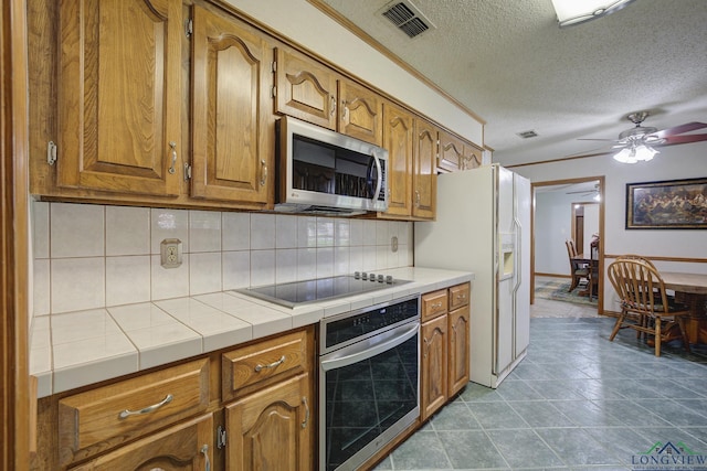 5608 Hillcrest Dr, Texarkana, TX 75503 - photo 7