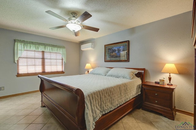 5608 Hillcrest Dr, Texarkana, TX 75503 - photo 13