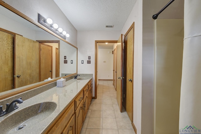 5608 Hillcrest Dr, Texarkana, TX 75503 - photo 8
