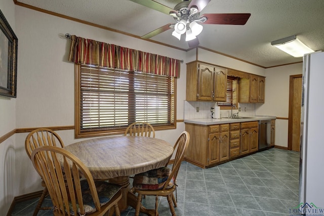 5608 Hillcrest Dr, Texarkana, TX 75503 - photo 6