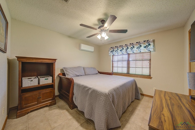 5608 Hillcrest Dr, Texarkana, TX 75503 - photo 19