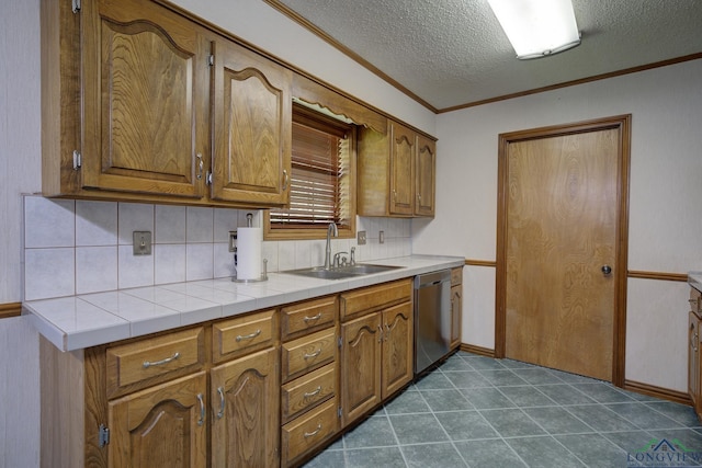5608 Hillcrest Dr, Texarkana, TX 75503 - photo 10
