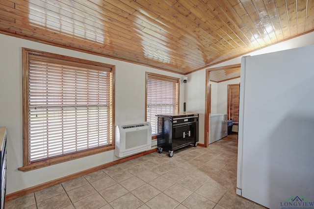 5608 Hillcrest Dr, Texarkana, TX 75503 - photo 23