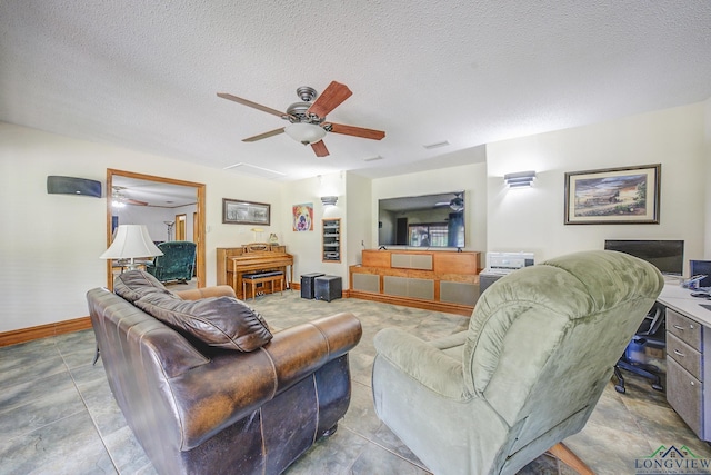 5608 Hillcrest Dr, Texarkana, TX 75503 - photo 21