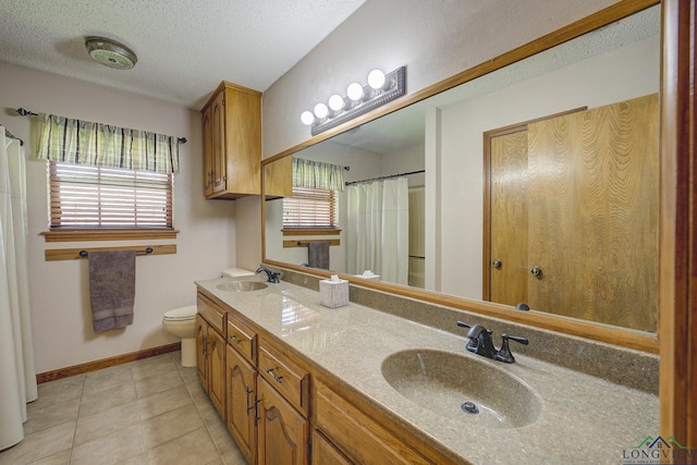 5608 Hillcrest Dr, Texarkana, TX 75503 - photo 18