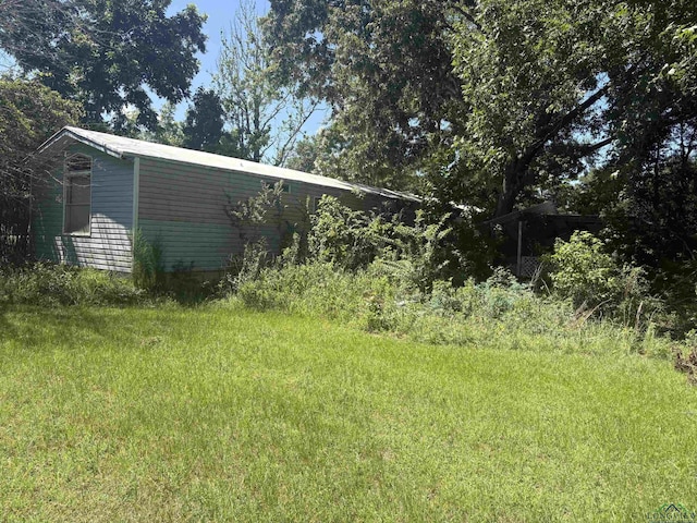 13557 Arizona Dr, Tyler, TX 75707 - photo 7