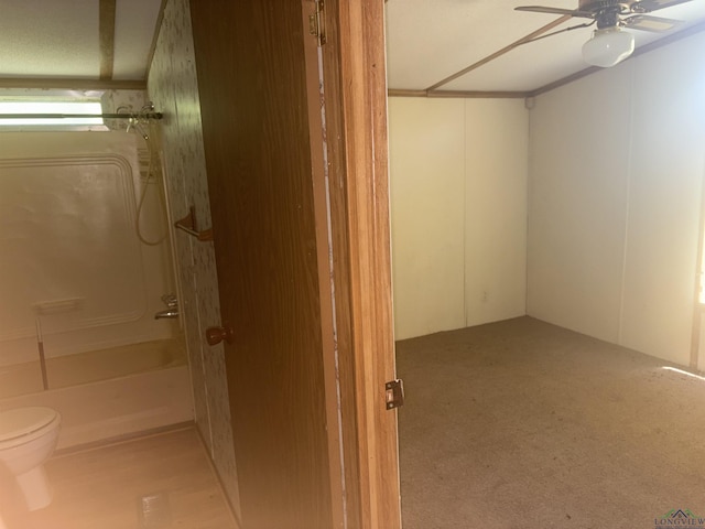 13557 Arizona Dr, Tyler, TX 75707 - photo 8