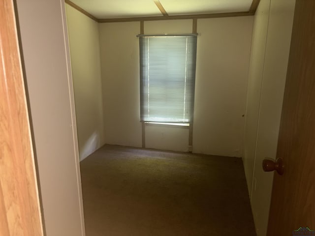 13557 Arizona Dr, Tyler, TX 75707 - photo 9