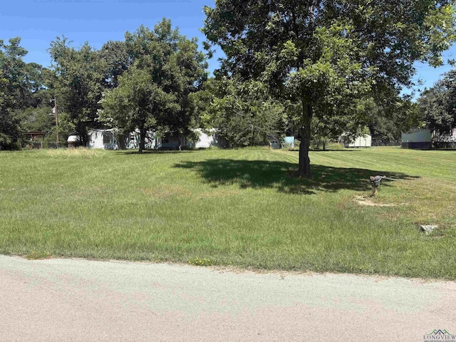 13557 Arizona Dr, Tyler, TX 75707 - photo 3