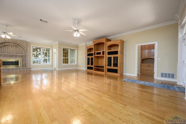 20520 Clear Water Cir, Flint, TX 75762 - photo 6