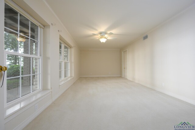 20520 Clear Water Cir, Flint, TX 75762 - photo 33