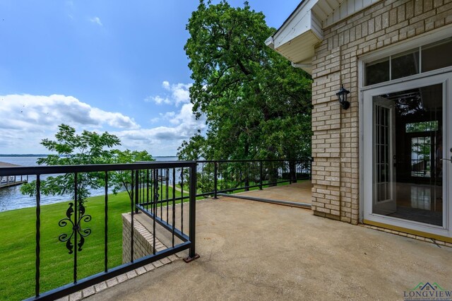 20520 Clear Water Cir, Flint, TX 75762 - photo 23