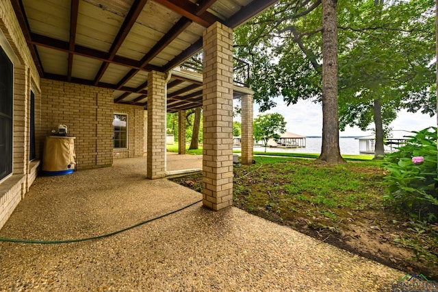 20520 Clear Water Cir, Flint, TX 75762 - photo 37