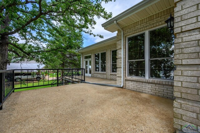 20520 Clear Water Cir, Flint, TX 75762 - photo 24