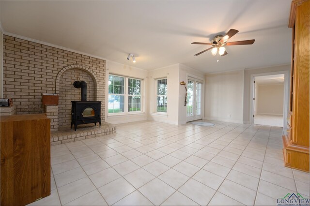 20520 Clear Water Cir, Flint, TX 75762 - photo 30