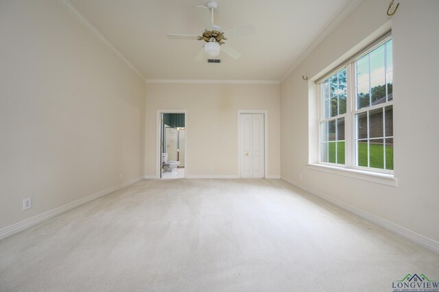20520 Clear Water Cir, Flint, TX 75762 - photo 20