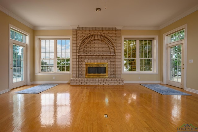 20520 Clear Water Cir, Flint, TX 75762 - photo 7