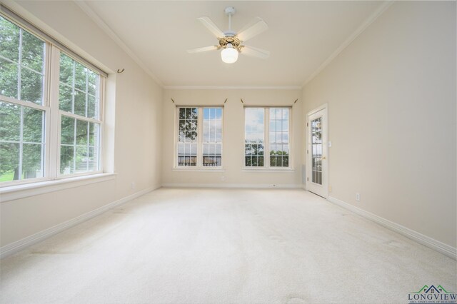 20520 Clear Water Cir, Flint, TX 75762 - photo 21