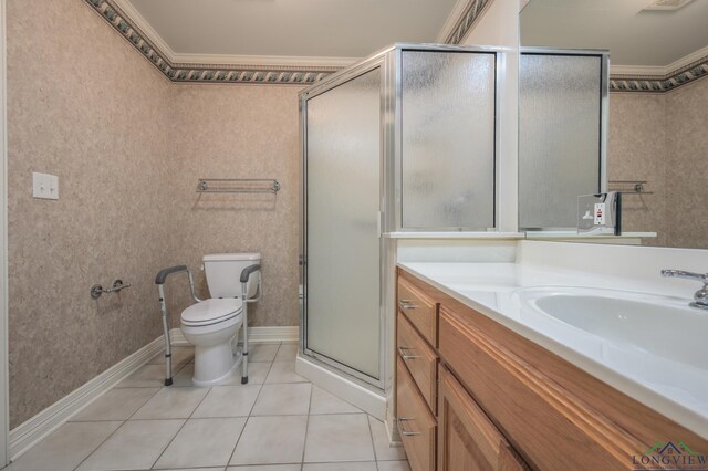 20520 Clear Water Cir, Flint, TX 75762 - photo 35