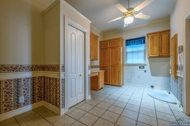 20520 Clear Water Cir, Flint, TX 75762 - photo 25