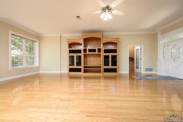 20520 Clear Water Cir, Flint, TX 75762 - photo 5