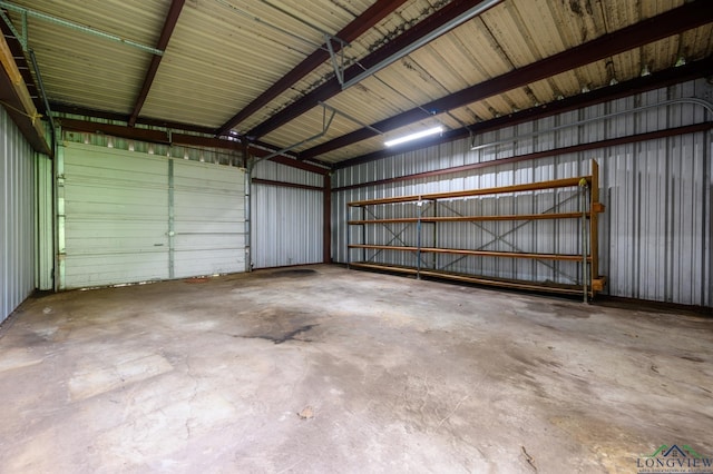 20520 Clear Water Cir, Flint, TX 75762 - photo 44
