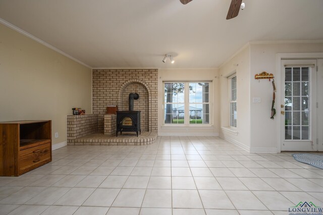 20520 Clear Water Cir, Flint, TX 75762 - photo 29