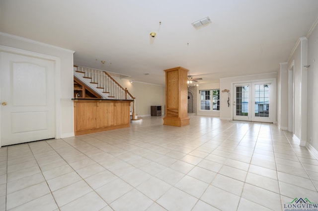 20520 Clear Water Cir, Flint, TX 75762 - photo 31