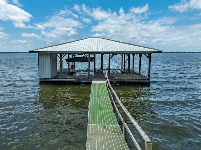 20520 Clear Water Cir, Flint, TX 75762 - photo 40