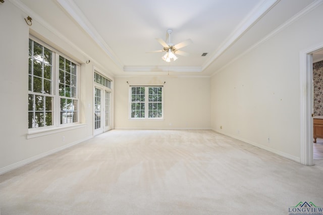 20520 Clear Water Cir, Flint, TX 75762 - photo 16