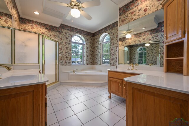 20520 Clear Water Cir, Flint, TX 75762 - photo 18
