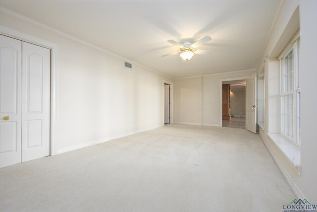 20520 Clear Water Cir, Flint, TX 75762 - photo 34