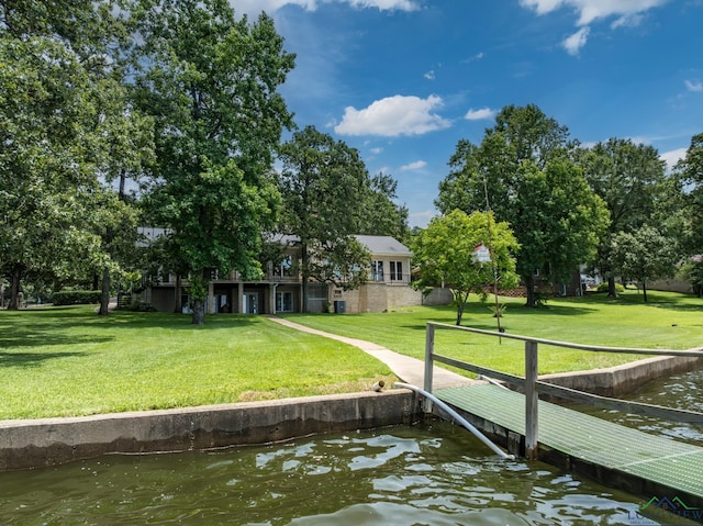 20520 Clear Water Cir, Flint, TX 75762 - photo 38