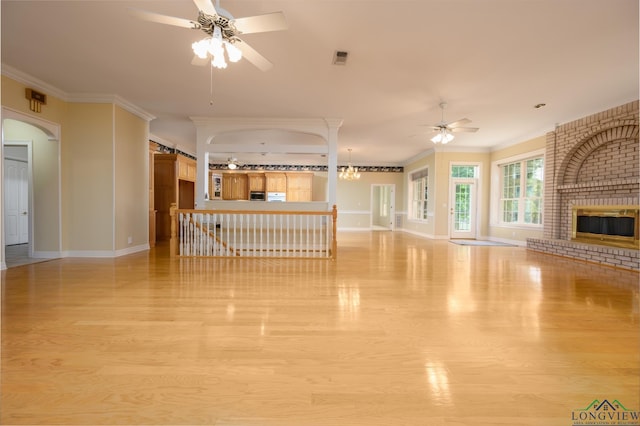 20520 Clear Water Cir, Flint, TX 75762 - photo 4