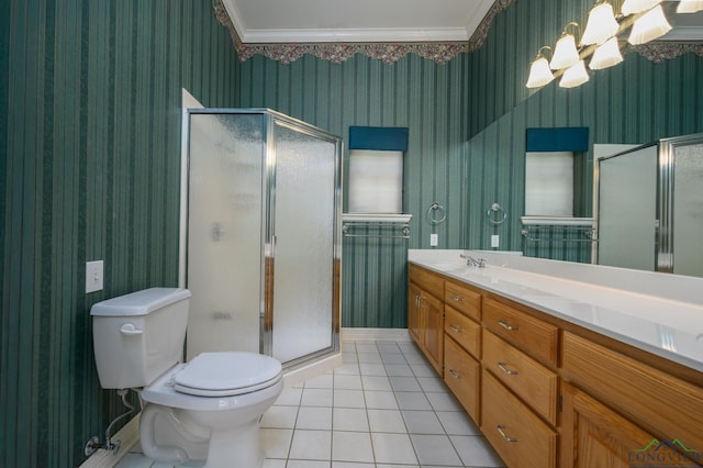 20520 Clear Water Cir, Flint, TX 75762 - photo 22