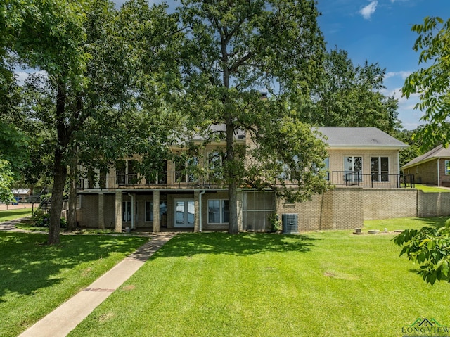 20520 Clear Water Cir, Flint, TX 75762 - photo 45