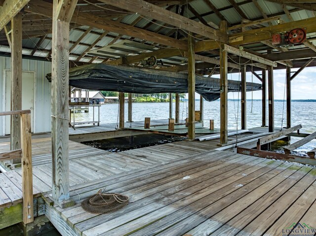 20520 Clear Water Cir, Flint, TX 75762 - photo 41