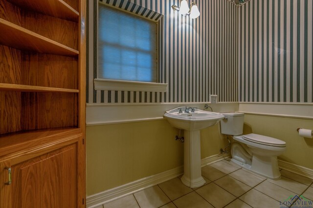 20520 Clear Water Cir, Flint, TX 75762 - photo 26