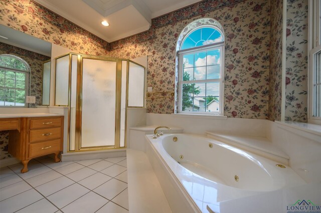 20520 Clear Water Cir, Flint, TX 75762 - photo 19