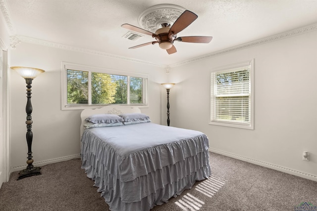 1114 Vance St, Hughes Springs, TX 75656 - photo 19