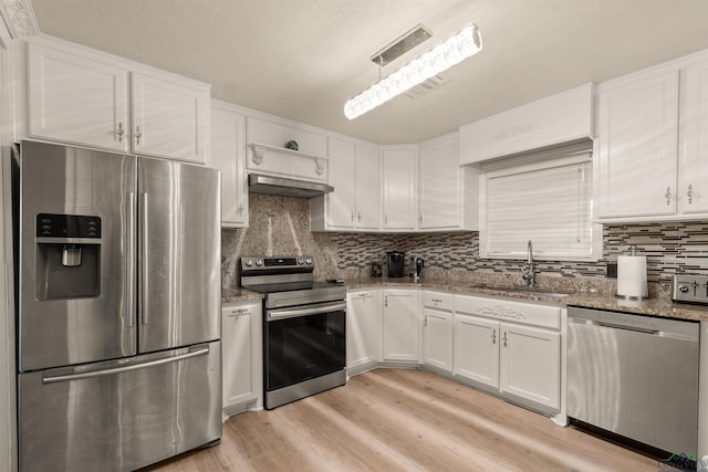 1114 Vance St, Hughes Springs, TX 75656 - photo 12