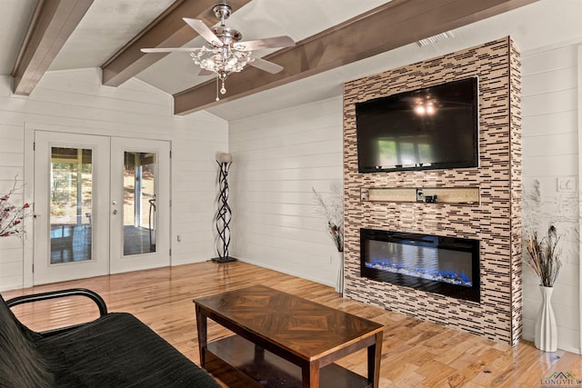 1114 Vance St, Hughes Springs, TX 75656 - photo 6