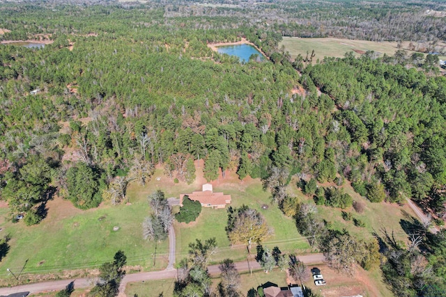 1114 Vance St, Hughes Springs, TX 75656 - photo 27