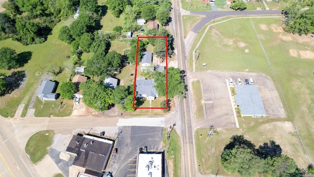 1000 Nelson St, Linden, TX 75563 - photo 20