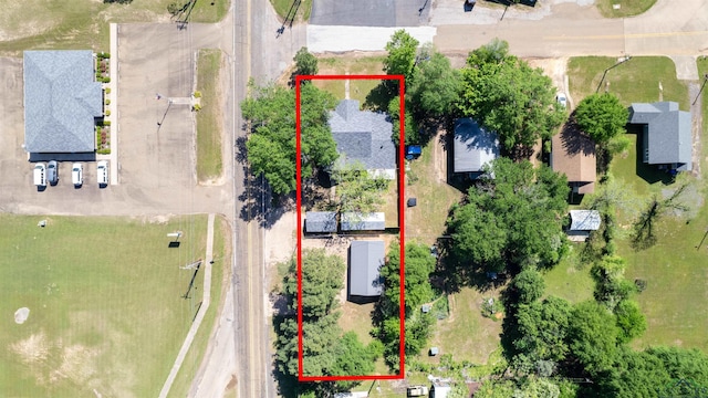 1000 Nelson St, Linden, TX 75563 - photo 2