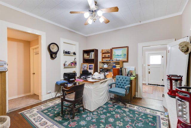 1000 Nelson St, Linden, TX 75563 - photo 18